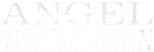 Logo Angel and the Badman