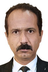 image cast