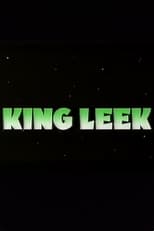 Poster de la película King Leek