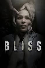 Poster de la película Bliss