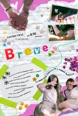 Poster de la película Glimpse