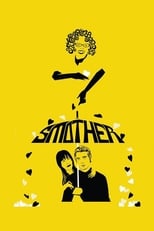 Poster de la película Smother