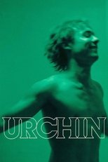Poster de la película Urchin