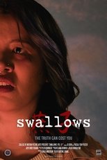 Poster de la película swallows燕子