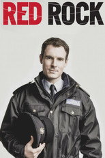 Poster de la serie Red Rock
