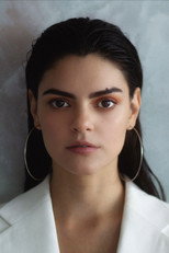 image cast