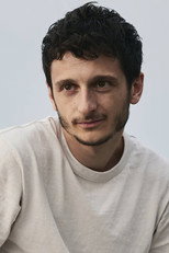 image cast