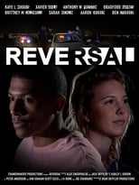 Poster de la película Reversal