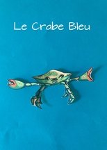 Poster de la película Blue Crab