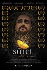 Poster de la película Sûret