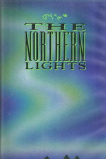 Poster de la película The Northern Lights