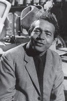 José Marinho