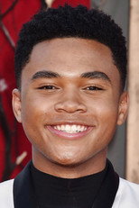 image cast