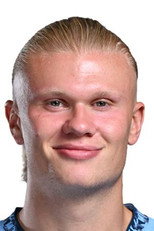 image cast
