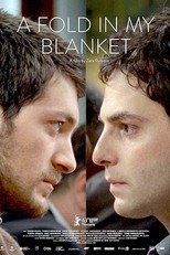 Poster de la película A Fold in My Blanket