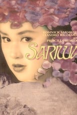 Poster de la película Sariwa