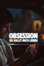 Obsession