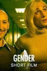 Poster de la película Gender
