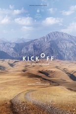 Poster de la película Kick-Off