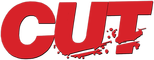 Logo Cut