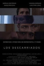 Poster de la película Off the Drove