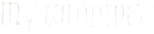 Logo My Winnipeg