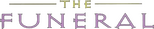 Logo The Funeral