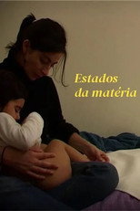 Poster de la película It Would Have Been Simple