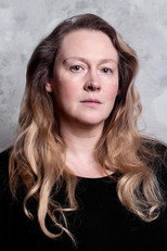 image cast