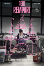 Poster de la película Petit Rempart