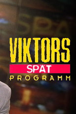 Poster de la serie Victors Spätprogramm