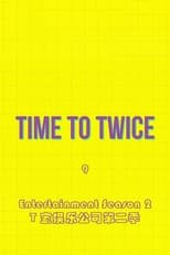 TIME TO TWICE