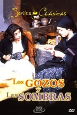 Los gozos y las sombras