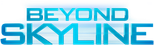Logo Beyond Skyline
