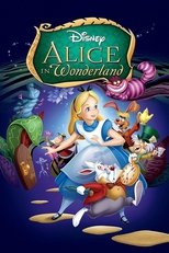 Alice in Wonderland (1915)