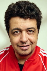 image cast