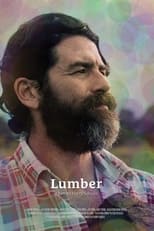 Poster de la película Lumber