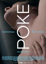 Poster de la película Poke