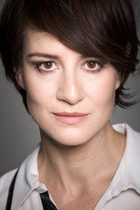 image cast