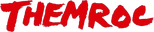 Logo Themroc