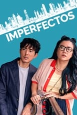 Poster de la película Imperfectos