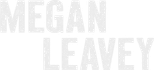 Logo Megan Leavey