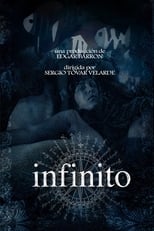 Poster de la película Infinito