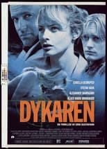 Poster de la película Dykaren