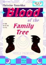 Poster de la película Blood of the Family Tree