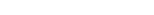 Logo Alligator