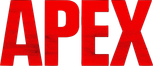 Logo Apex
