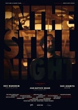 Poster de la película In the Still Night