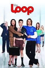 Poster de la serie The Loop