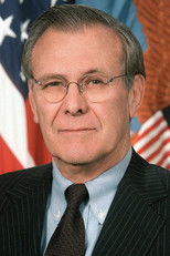 Poster de la película Torture: The Guantanamo Guidebook